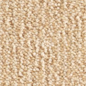 Ковролин Balsan Delice Delice 620 фото 1 | FLOORDEALER