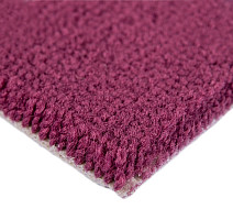 Balsan Les Best S 599 фото 4 | FLOORDEALER