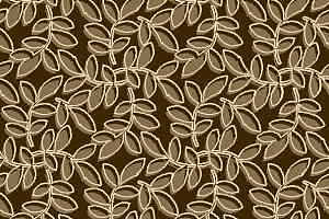 Ковролин Big Carus BS 005-22117 фото  | FLOORDEALER