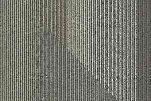 Ковровая плитка Interface Oblique 333707 фото  | FLOORDEALER