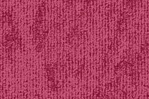 Ковровая плитка Balsan Toundra 540 фото  | FLOORDEALER