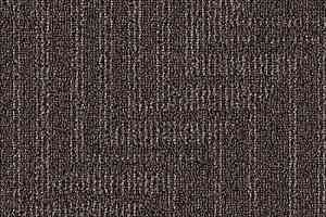 Ковровая плитка Balsan Mistral 760 фото  | FLOORDEALER