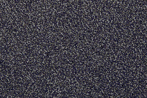 Ковровая плитка Modulyss Affinity 900 фото  | FLOORDEALER