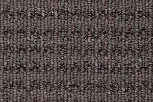 Ковролин Best Wool Hospitality 2 h 2050 - b 70001 фото  | FLOORDEALER