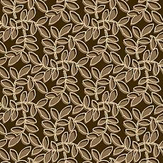 Ковролин Big Carus BS 005-22117 фото 1 | FLOORDEALER