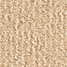 Ковролин Balsan Delice Delice 620 фото 1 | FLOORDEALER