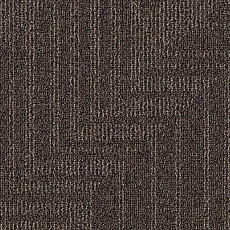 Ковровая плитка Balsan Mistral 760 фото 1 | FLOORDEALER