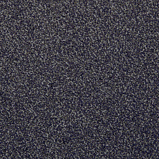 Ковровая плитка Modulyss Affinity 900 фото 1 | FLOORDEALER