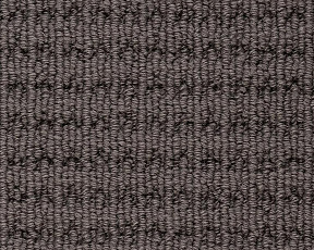 Ковролин Best Wool Hospitality 2 h 2050 - b 70001 фото 1 | FLOORDEALER