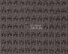 Ковролин Best Wool Hospitality 2 h 2050 - b 70001 фото 1 | FLOORDEALER