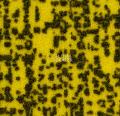 Ковролин Flotex Metro Neon 149605 s 287007 фото 1 | FLOORDEALER