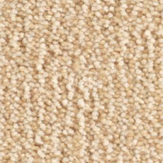 Ковролин Balsan Delice Delice 620 фото 1 | FLOORDEALER