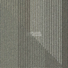 Ковровая плитка Interface Oblique 333707 фото 1 | FLOORDEALER