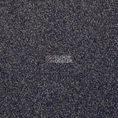 Ковровая плитка Modulyss Affinity 900 фото 1 | FLOORDEALER