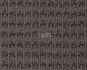 Ковролин Best Wool Hospitality 2 h 2050 - b 70001 фото 1 | FLOORDEALER