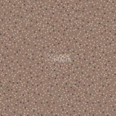 Ковролин Halbmond Tiles & More 1 tm 1-014-07 фото 1 | FLOORDEALER