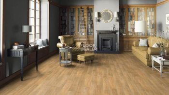 Tarkett Art Vinyl NEW AGE EQUILIBRE фото 2 | FLOORDEALER