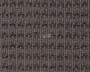 Best Wool Hospitality 2 h 2050 - b 70001 фото 1 | FLOORDEALER