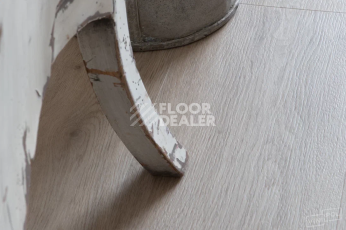 Vinilpol Click 5мм 8844-EIR Дуб Мира фото 7 | FLOORDEALER