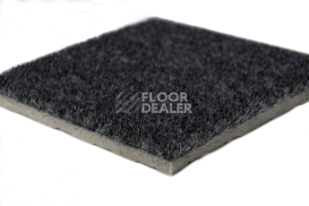 Forbo Flotex Colour Penang p 982031 Penang Ash фото 5 | FLOORDEALER