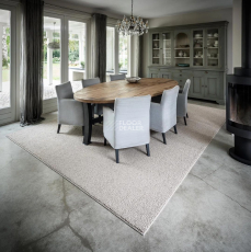 Best Wool Nature Vivaldi I-AB Best Wool  Monasch Wheat фото 2 | FLOORDEALER