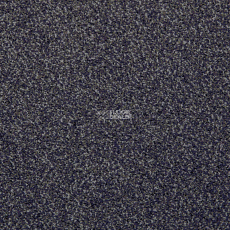 Modulyss Affinity 900 фото 1 | FLOORDEALER