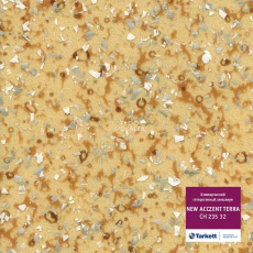 Tarkett Acczent Terra CH 235 32 фото 1 | FLOORDEALER