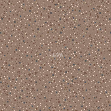 Halbmond Tiles & More 1 tm 1-014-07 фото 1 | FLOORDEALER