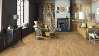 Tarkett Art Vinyl NEW AGE EQUILIBRE фото 2 | FLOORDEALER