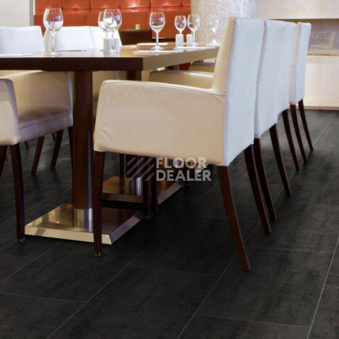 Kronotex Mega Plus d2869 Сения фото 6 | FLOORDEALER