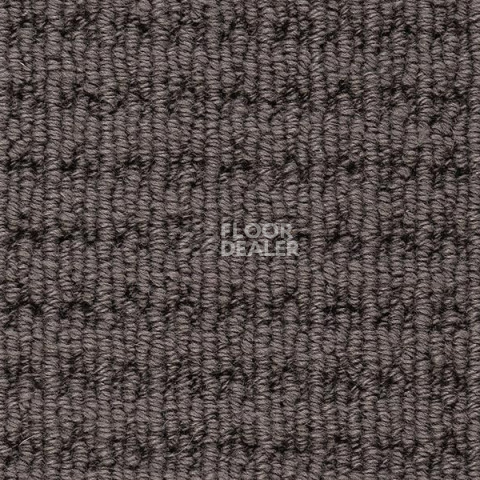 Ковролин Best Wool Hospitality 2 h 2050 - b 70001 фото 1 | FLOORDEALER
