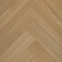 Ламинат My Step Herringbone 12мм ms 4712 Pilar  | FLOORDEALER