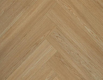 Ламинат My Step Herringbone 12мм ms 4712 Pilar фото 1 | FLOORDEALER