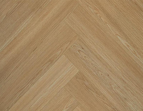 Ламинат My Step Herringbone 12мм ms 4712 Pilar фото 1 | FLOORDEALER