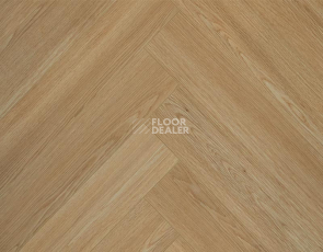 Ламинат My Step Herringbone 12мм ms 4712 Pilar фото 1 | FLOORDEALER