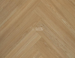 My Step Herringbone 12мм ms 4712 Pilar фото 1 | FLOORDEALER