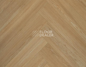 Ламинат My Step Herringbone 12мм ms 4712 Pilar фото 1 | FLOORDEALER