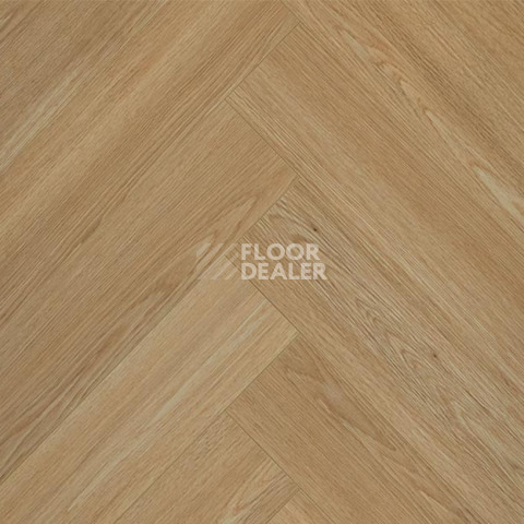 Ламинат My Step Herringbone 12мм ms 4712 Pilar фото 1 | FLOORDEALER