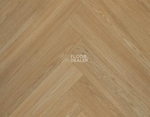 Ламинат My Step Herringbone 12мм ms 4712 Pilar фото 1 | FLOORDEALER