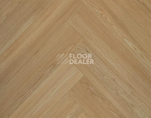 Ламинат My Step Herringbone 12мм ms 4712 Pilar фото 1 | FLOORDEALER