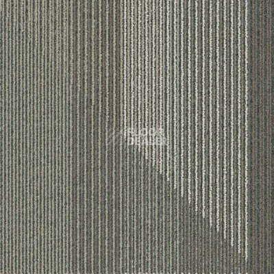 Ковровая плитка Interface Oblique 333707 фото 1 | FLOORDEALER