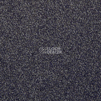 Ковровая плитка Modulyss Affinity 900 фото 1 | FLOORDEALER