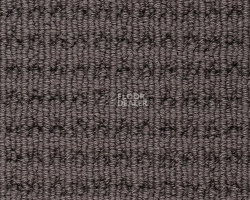 Ковролин Best Wool Hospitality 2 h 2050 - b 70001 фото 1 | FLOORDEALER