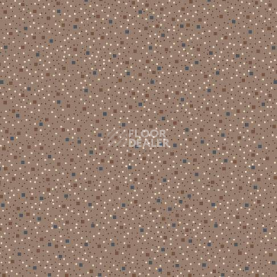 Ковролин Halbmond Tiles & More 1 tm 1-014-07 фото 1 | FLOORDEALER