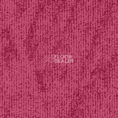 Ковровая плитка Balsan Toundra 540 фото 1 | FLOORDEALER