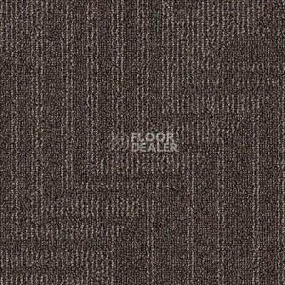 Ковровая плитка Balsan Mistral 760 фото 1 | FLOORDEALER