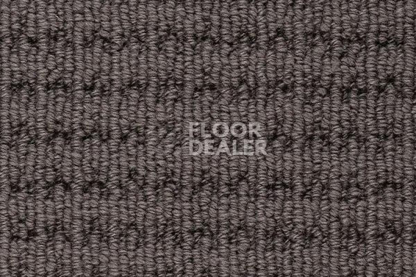 Ковролин Best Wool Hospitality 2 H2050-B70001 фото 1 | FLOORDEALER