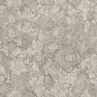 Ковролин Haima LOFT 11 фото 1 | FLOORDEALER