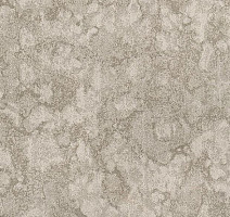 Ковролин Haima LOFT 11 фото 1 | FLOORDEALER