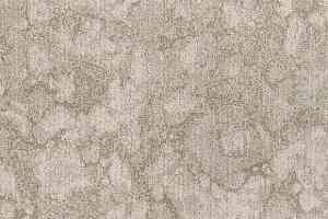 Ковролин Haima LOFT 11 фото  | FLOORDEALER